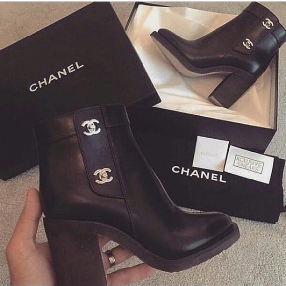 shopaholic4days